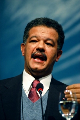 Pulsa aquí para ver la imagen a tamaño completo