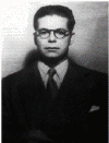G_fotos-02.gif (67307 bytes)