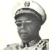 histor1.gif (26126 bytes)