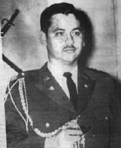 1965_9.jpg (16553 bytes)