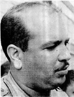 1965_4.jpg (37124 bytes)