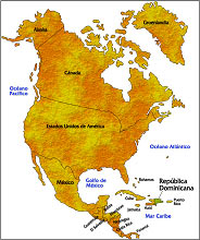 Selecciona aqu para ampliar el mapa / Click here to enlarge the map