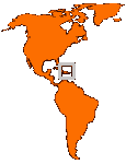 Rep. Dominicana en Amrica