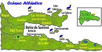 Selecciona aqu para ampliar la imagen